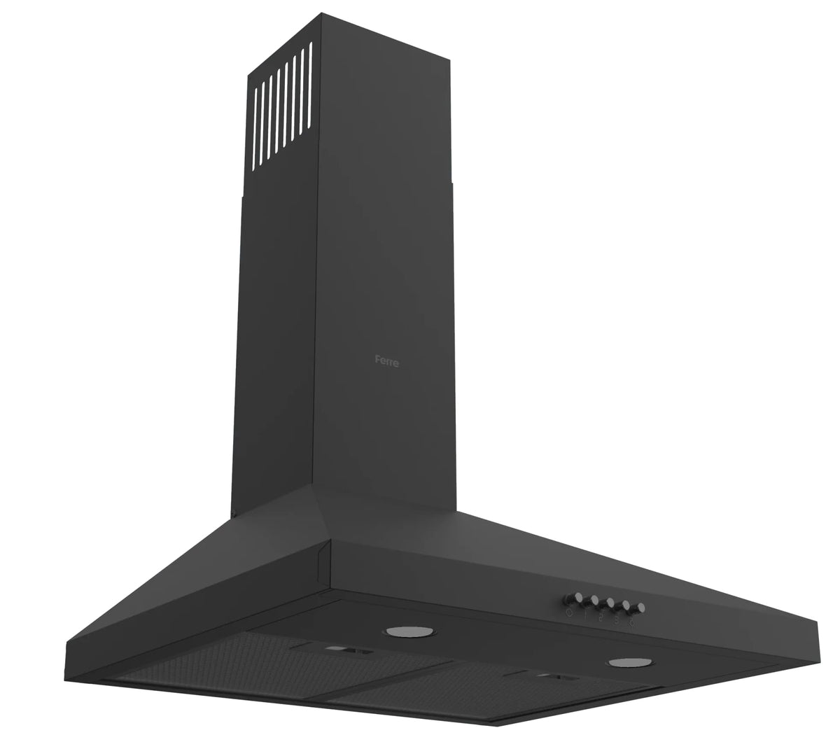 Shop 50cm Hoods at Ferre Cooker Ferre Cooker