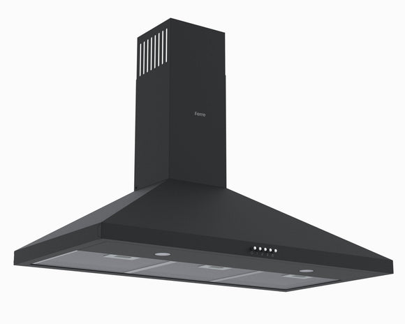 90cm Hoods - Ferre Cooker