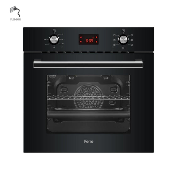 Built-in Ovens - Ferre Cooker