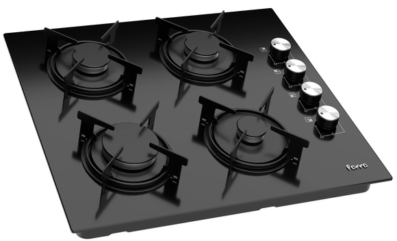 Hobs - Ferre Cooker