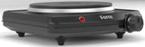Electric Countertop Single Burner -  Free Shipping