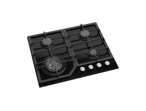 SA025 Built in Oven Spare Parts Set