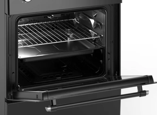 Tray for 60cm Cookers