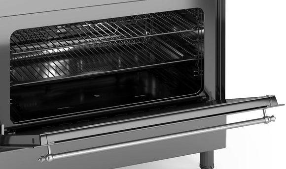 Wire Oven Shelf 90x60 - Ferre Cooker