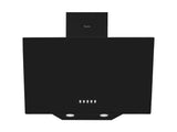 Ferre H501P-BL 50cm Cooker Hood - Ferre Cooker