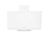 Ferre H601T-WH 60cm Cooker Hood - Ferre Cooker