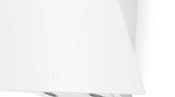 Ferre H601T-WH 60cm Cooker Hood - Ferre Cooker