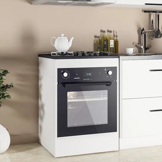 Cooker sales base unit